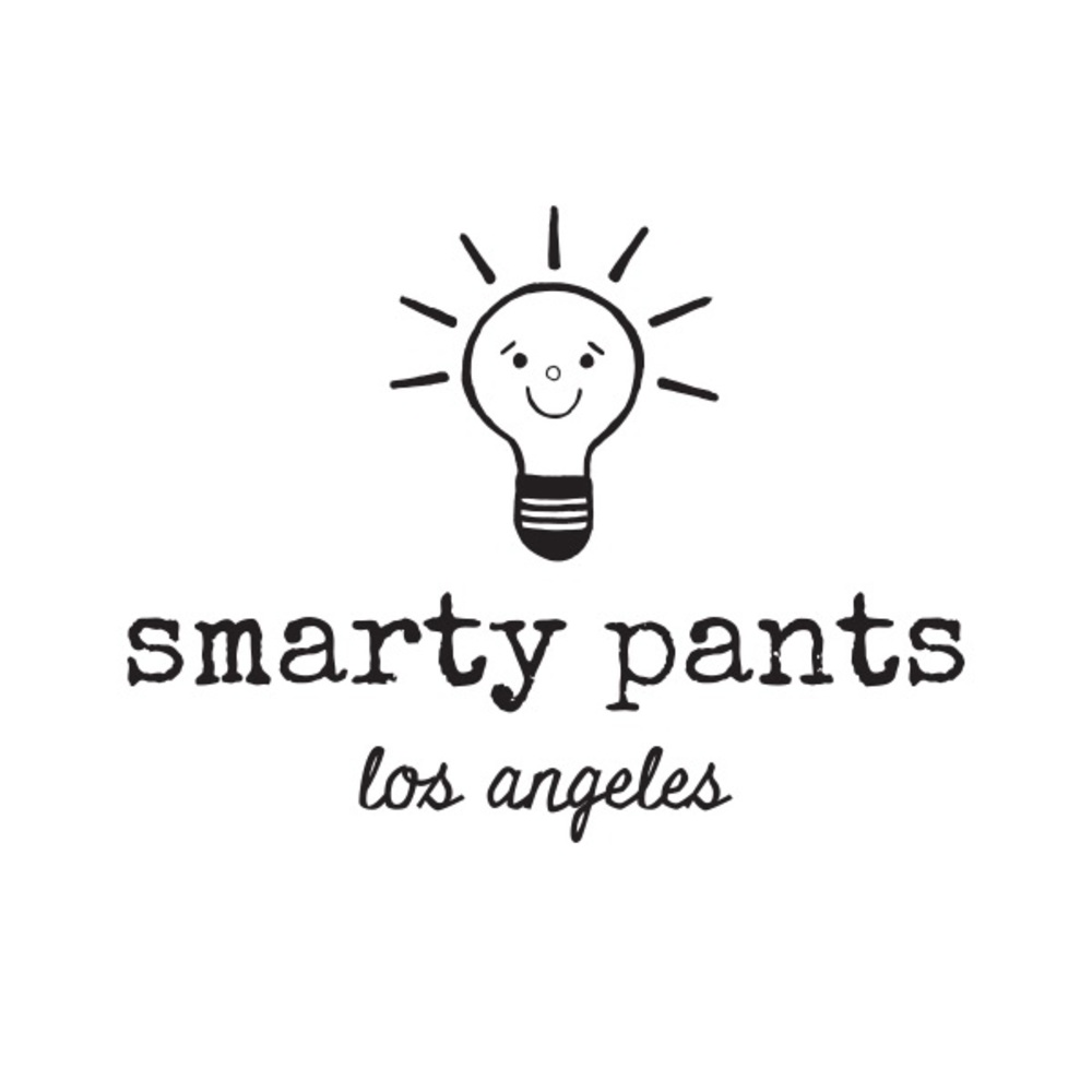 A Posh Baby, Toddler and Kid’s Closet!